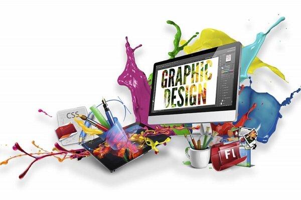 CREATION GRAPHIQUE